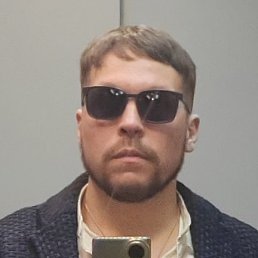 �����, �����������, 40 ���