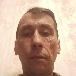 �������, ����������, 46 ���