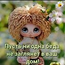 ���� �����, ��������, 43 ���� - ��������� 24 ����� 2024 � ������ ���� ����������