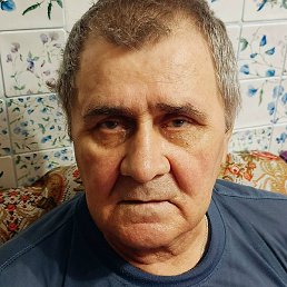 ��������, �����, 66 ���