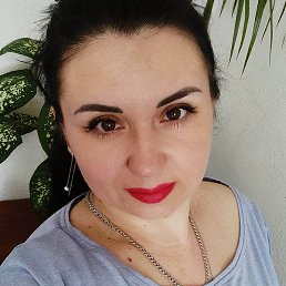 �, ������, 45 ���