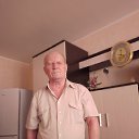 ���� �������, ���, 37 ��� - ��������� 6 ������ 2026 � ������ ���� ����������