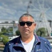 ����, 48 ���, ������