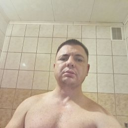 ������, 39 ���, ���