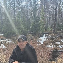 , 29, 