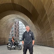 , 55 , 