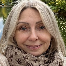 �������, ������, 50 ���