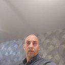 ���� �������, �����, 46 ��� - ��������� 5 ������ 2025 � ������ ���� ����������