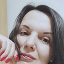 ���� ����, �����, 48 ��� - ��������� 13 ������ 2025 � ������ ���� ����������