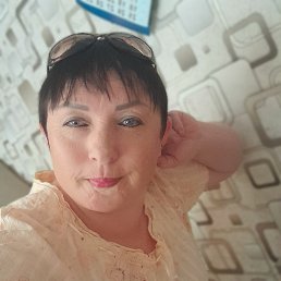, 41 , 