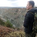 ���� �����, �����������, 41 ��� - ��������� 18 ������� 2026