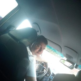 ������, ������, 39 ���