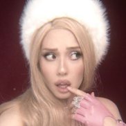 Liska, 24 ����, ������