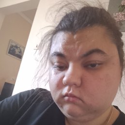 ���� ���, ������������, 22 ���� - ��������� 18 ���� 2026