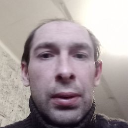 ����, ����, 34 ����