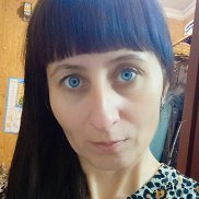 �����, 45 ���, �������������