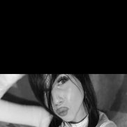 ������, 20 ���, ������