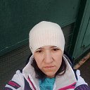 ���� ����, ��������, 32 ���� - ��������� 16 ������ 2026