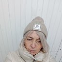 ���� Vera, �������, 59 ��� - ��������� 16 ������� 2025