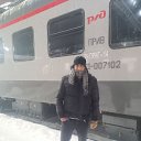 ���� Ahmed, �������, 41 ��� - ��������� 2 ������ 2024 � ������ ���� ����������