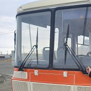 �������, 53 ����, ����