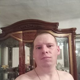 ������, 40 ���, ���������