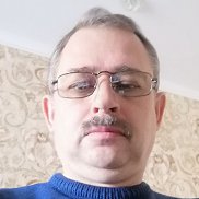 Игорь, 53 года, Минск Игорь, 53 года, Минск