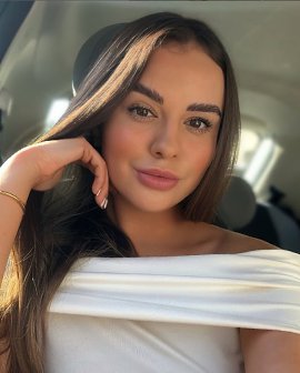 �����, 30 ���, �����