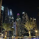 ���� �, ���� - ��������� 13 ������ 2025 � ������ ������ ��������