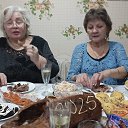 ���� �����, ������, 71 ��� - ��������� 7 ��� 2025 � ������ ���� ����������