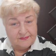 ����, 60 ���, ����