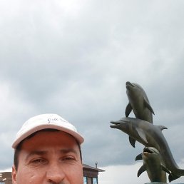 ���� ������, �����-���������, 50 ��� - ��������� 1 ������ 2023