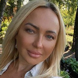 ��������, ����������, 37 ���