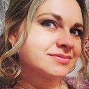 ���� ���������, ������ - ��������� 29 ������� 2023 � ������ ���� ����������