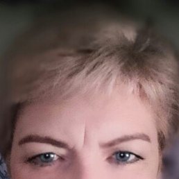 , 50, 