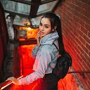 ���� ������, ������, 37 ��� - ��������� 26 ������� 2023 � ������ ���� ����������