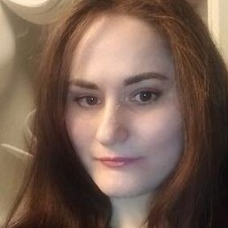 ��� �, �����, 32 ����