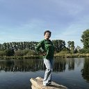 ���� ����, ����� - ��������� 21 ������ 2025 � ������ ���� ����������