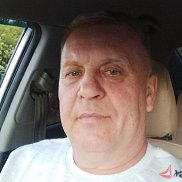 Юрий, 58 лет, Омск Юрий, 58 лет, Омск