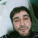 ���� ������, ������, 36 ��� - ��������� 4 ������ 2026 � ������ ���� ����������