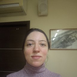 , 29, 