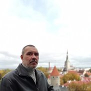 Vadim, 52 , -