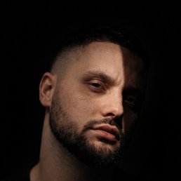 ������, 30 ���, �����������