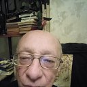 ���� Endry, �����, 64 ���� - ��������� 15 ���� 2025