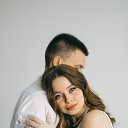 ���� �����, ������ - ��������� 22 ������� 2025 � ������ ���� ����������