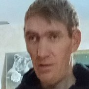 ���������, 43 ����, �����