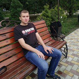 , 31, 