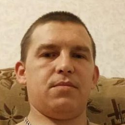 �������, ���������, 33 ����