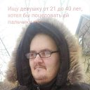 ���� �������, �������, 41 ��� - ��������� 13 ������� 2025 � ������ ���� ����������
