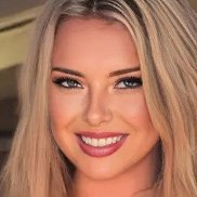 �������, 41 ���, ������